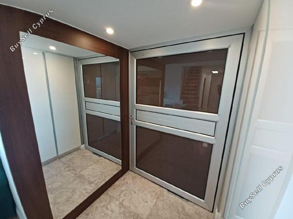 3 bedroom detached house for sale agios tychonas limassol 1683461 image 4394545