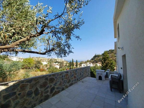 3 bedroom detached house for sale agios tychonas limassol 1683461 image 4394546