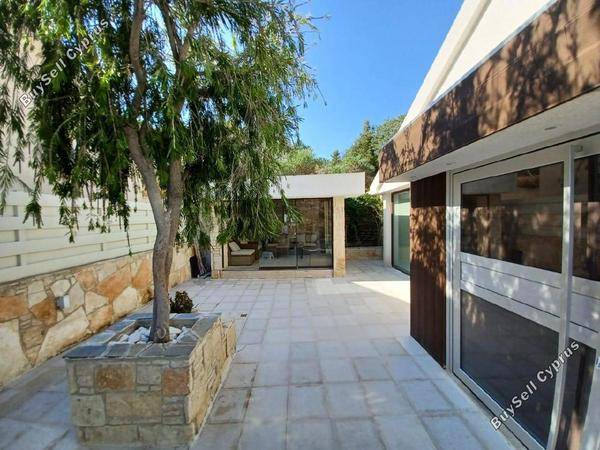 3 bedroom detached house for sale agios tychonas limassol 1683461 image 4394547