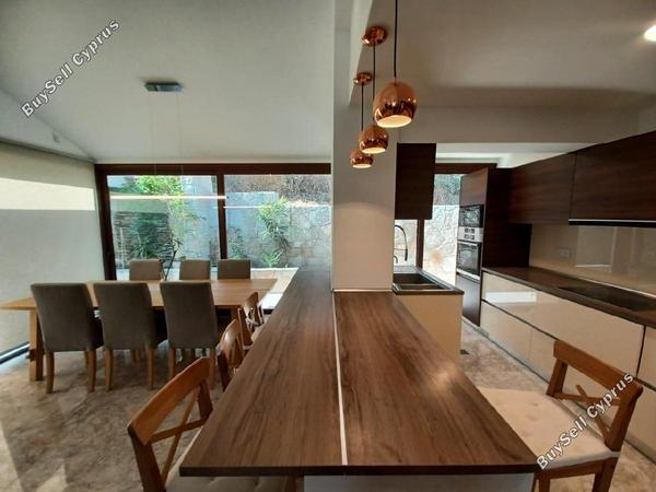 3 bedroom detached house for sale agios tychonas limassol 1683461 image 4394550
