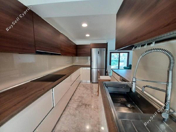 3 bedroom detached house for sale agios tychonas limassol 1683461 image 4394557