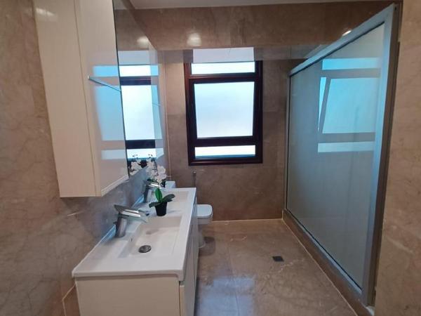 3 bedroom detached house for sale agios tychonas limassol 1683461 image 4394558