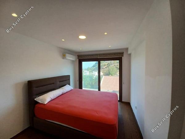 3 bedroom detached house for sale agios tychonas limassol 1683461 image 4394559