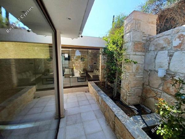3 bedroom detached house for sale agios tychonas limassol 1683461 image 5179458
