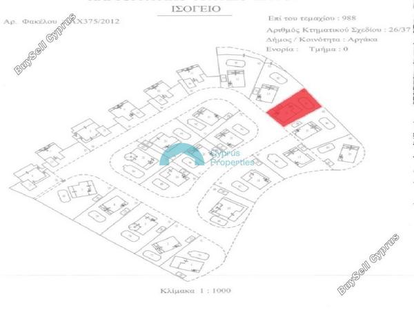 3 bedroom detached house for sale argaka paphos 8675461 image 16055424