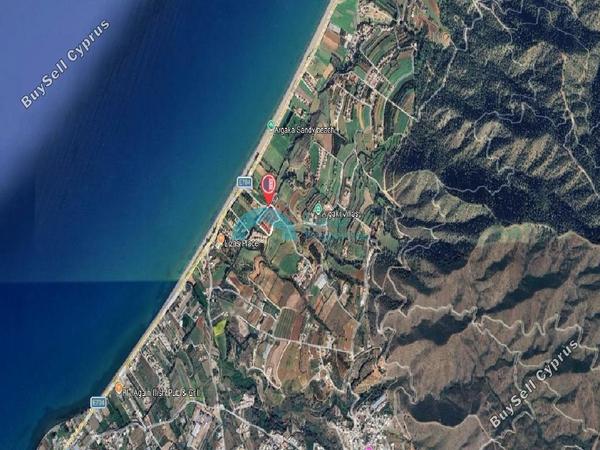 3 bedroom detached house for sale argaka paphos 8675461 image 16055426