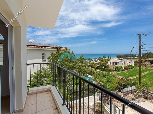 3 bedroom detached house for sale argaka paphos 8675461 image 16055429