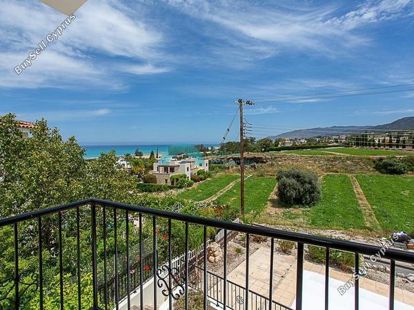 3 bedroom detached house for sale argaka paphos 8675461 image 16055430