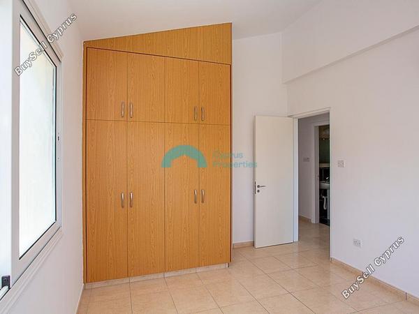 3 bedroom detached house for sale argaka paphos 8675461 image 16055435