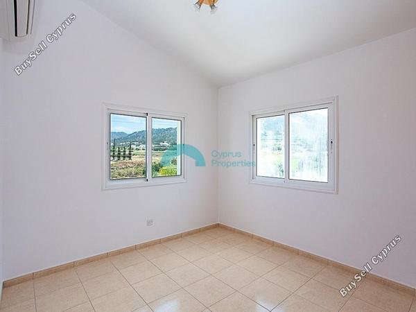3 bedroom detached house for sale argaka paphos 8675461 image 16055438