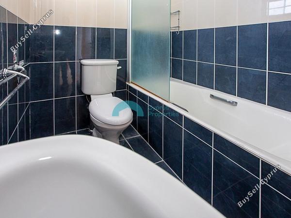 3 bedroom detached house for sale argaka paphos 8675461 image 16055442