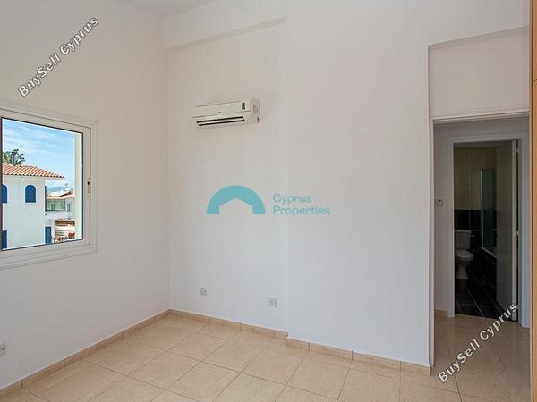 3 bedroom detached house for sale argaka paphos 8675461 image 16055446