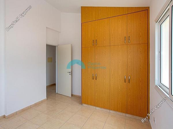3 bedroom detached house for sale argaka paphos 8675461 image 16055451