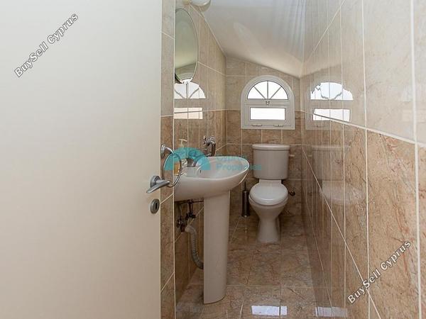 3 bedroom detached house for sale argaka paphos 8675461 image 16055459