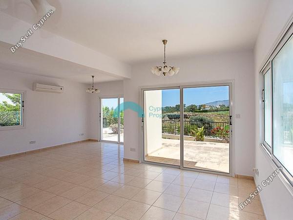 3 bedroom detached house for sale argaka paphos 8675461 image 16055464