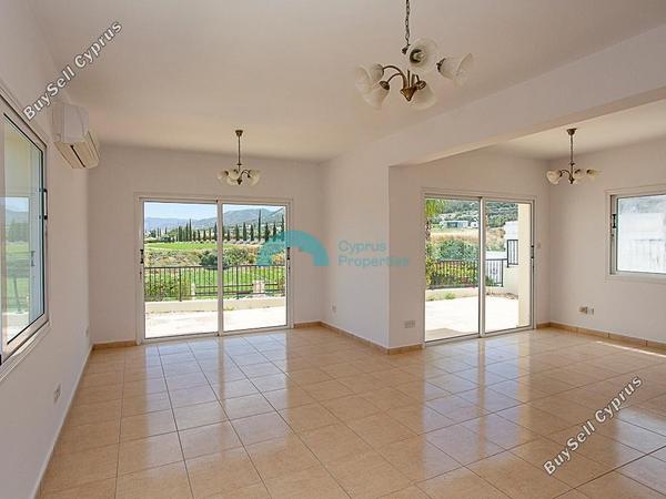 3 bedroom detached house for sale argaka paphos 8675461 image 16055469