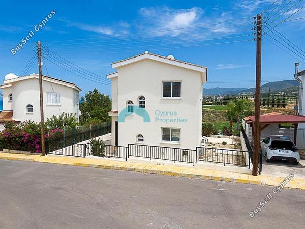 3 bedroom detached house for sale argaka paphos 8675461 image 16055470