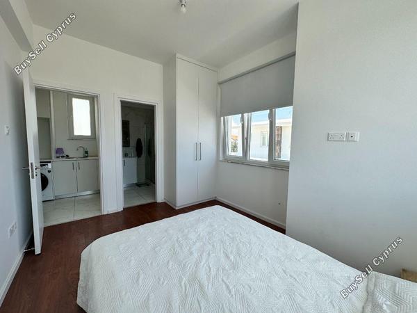 3 bedroom detached house for sale dekeleia larnaca 1411461 image 15758750