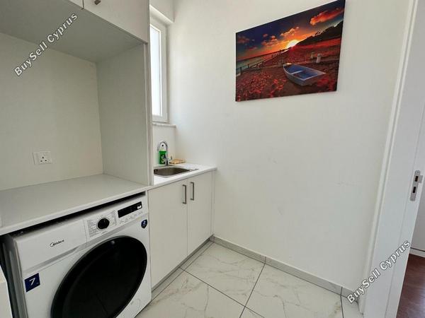 3 bedroom detached house for sale dekeleia larnaca 1411461 image 15758755