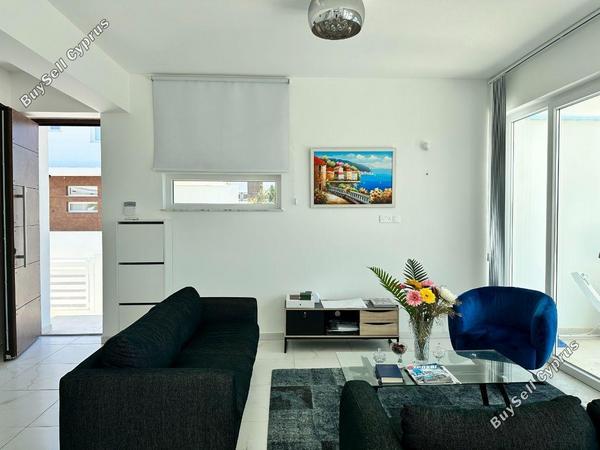 3 bedroom detached house for sale dekeleia larnaca 1411461 image 15758758