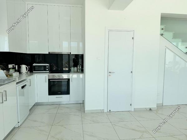 3 bedroom detached house for sale dekeleia larnaca 1411461 image 15758760