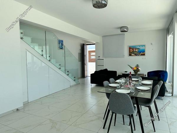 3 bedroom detached house for sale dekeleia larnaca 1411461 image 15758761