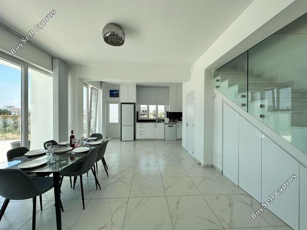 3 bedroom detached house for sale dekeleia larnaca 1411461 image 15758763