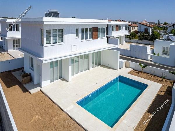 3 bedroom detached house for sale dekeleia larnaca 1411461 image 15758773
