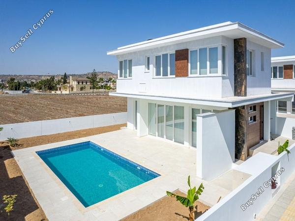3 bedroom detached house for sale dekeleia larnaca 1411461 image 15758774