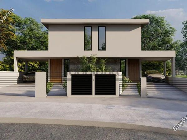 3 bedroom detached house for sale kalavasos larnaca 8751461 image 16492578