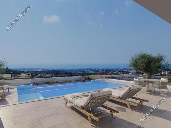 3 bedroom detached house for sale lofos tala paphos 8356461 image 14689750