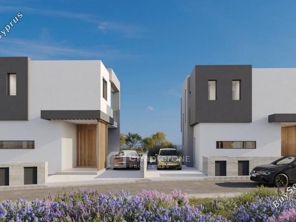 3 bedroom detached house for sale lofos tala paphos 8356461 image 14790455