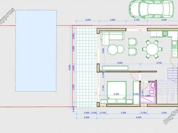 3 bedroom detached house for sale peyia paphos 7733461 image 10147467