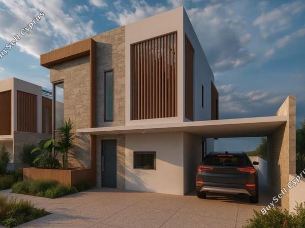 3 bedroom detached house for sale peyia paphos 7733461 image 10147472