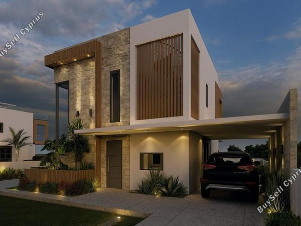 3 bedroom detached house for sale peyia paphos 7733461 image 10147477