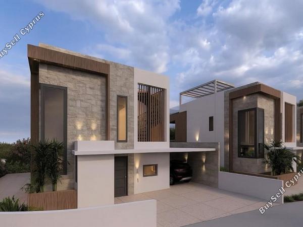 3 bedroom detached house for sale peyia paphos 7733461 image 10147478
