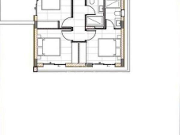 3 bedroom detached house for sale zygi larnaca 8106461 image 13239628
