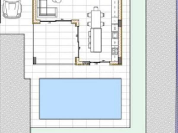 3 bedroom detached house for sale zygi larnaca 8106461 image 13239631
