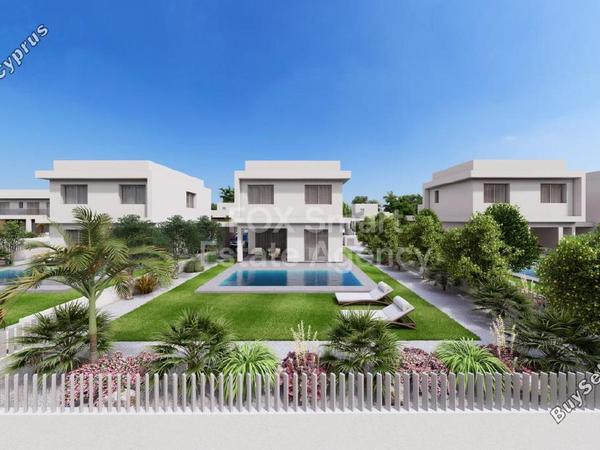 3 bedroom detached house for sale zygi larnaca 8106461 image 13239643