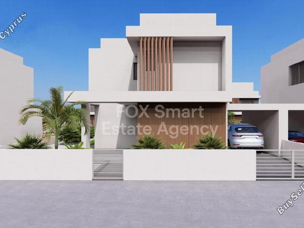 3 bedroom detached house for sale zygi larnaca 8106461 image 13239644