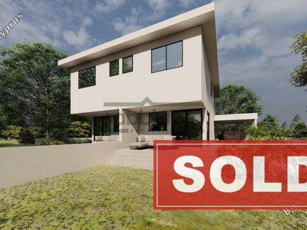 3 bedroom detached house sold kalavasos larnaca 8751461 image 16712840