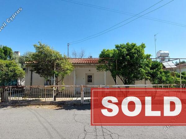 3 bedroom detached house sold strovolos nicosia 861461 image 4030815