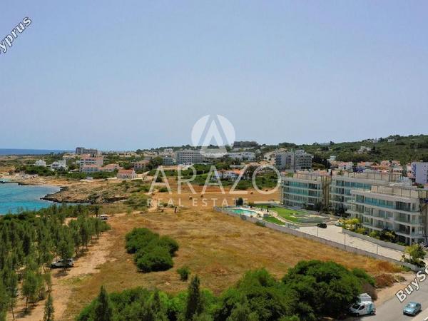 3 bedroom ground floor apartment for sale protaras famagusta 1380461 image 9220549