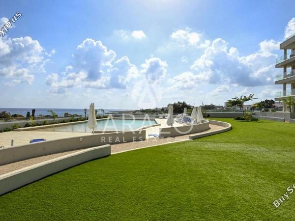 3 bedroom ground floor apartment for sale protaras famagusta 1380461 image 9220557