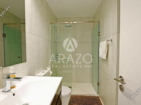 3 bedroom ground floor apartment for sale protaras famagusta 1380461 image 9220568