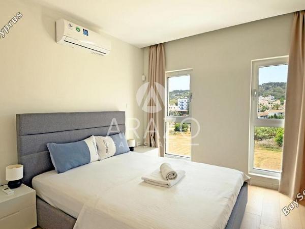 3 bedroom ground floor apartment for sale protaras famagusta 1380461 image 9220572