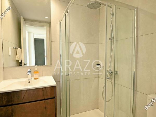 3 bedroom ground floor apartment for sale protaras famagusta 1380461 image 9220585