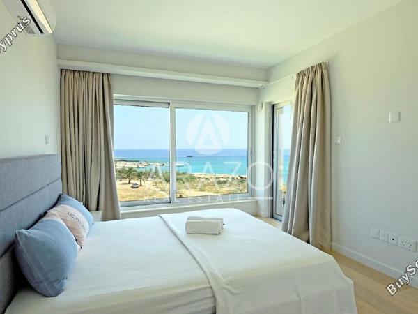 3 bedroom ground floor apartment for sale protaras famagusta 1380461 image 9220587