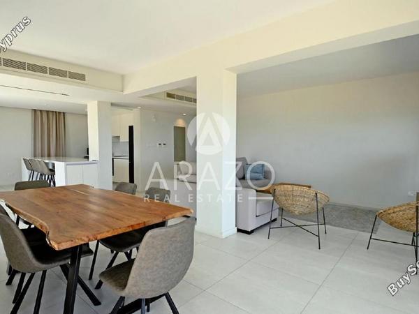 3 bedroom ground floor apartment for sale protaras famagusta 1380461 image 9220592