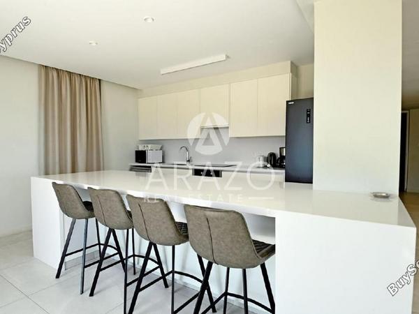 3 bedroom ground floor apartment for sale protaras famagusta 1380461 image 9220595